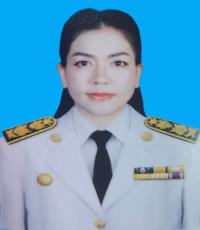 ยังไม่มีข้อมูล