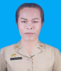 ยังไม่มีข้อมูล