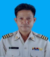 ยังไม่มีข้อมูล