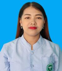 ยังไม่มีข้อมูล