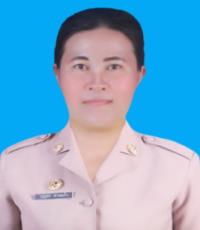 ยังไม่มีข้อมูล