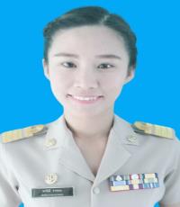 ยังไม่มีข้อมูล