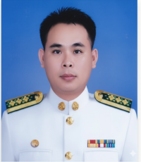 ยังไม่มีข้อมูล