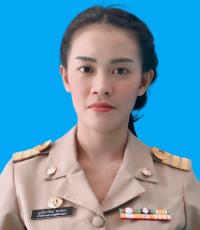 ยังไม่มีข้อมูล