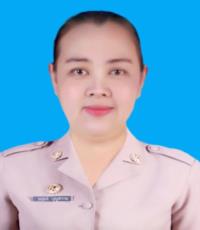 ยังไม่มีข้อมูล