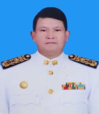 ยังไม่มีข้อมูล