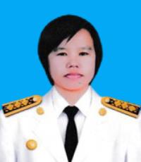 ยังไม่มีข้อมูล