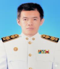 ยังไม่มีข้อมูล