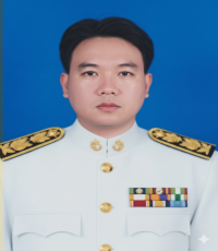 ยังไม่มีข้อมูล