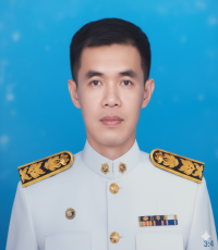 ยังไม่มีข้อมูล