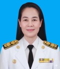 ยังไม่มีข้อมูล