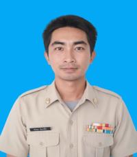 ยังไม่มีข้อมูล
