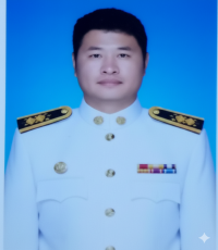 ยังไม่มีข้อมูล