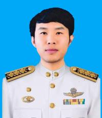 ยังไม่มีข้อมูล