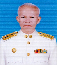 ยังไม่มีข้อมูล