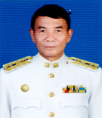 ยังไม่มีข้อมูล