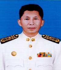 ยังไม่มีข้อมูล