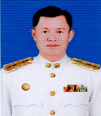 ยังไม่มีข้อมูล