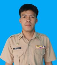 ยังไม่มีข้อมูล