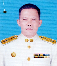ยังไม่มีข้อมูล