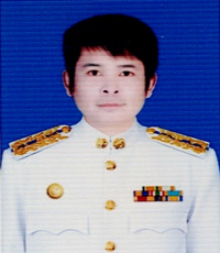 ยังไม่มีข้อมูล
