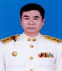 ยังไม่มีข้อมูล