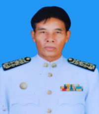 ยังไม่มีข้อมูล