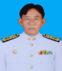 ยังไม่มีข้อมูล