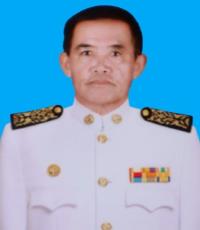 ยังไม่มีข้อมูล