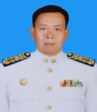 ยังไม่มีข้อมูล