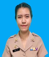 ยังไม่มีข้อมูล