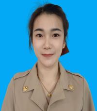 ยังไม่มีข้อมูล