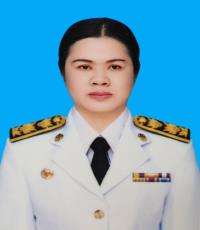 ยังไม่มีข้อมูล