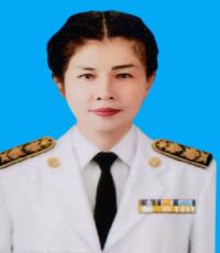 ยังไม่มีข้อมูล