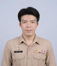 ยังไม่มีข้อมูล