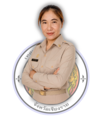 ยังไม่มีข้อมูล