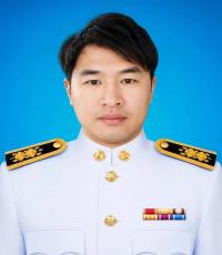 ยังไม่มีข้อมูล