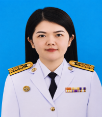 ยังไม่มีข้อมูล