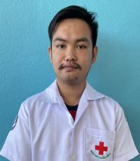 ยังไม่มีข้อมูล