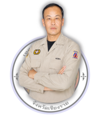 ยังไม่มีข้อมูล