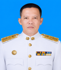 ยังไม่มีข้อมูล