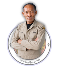 ยังไม่มีข้อมูล