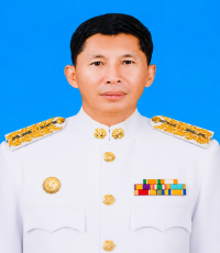 ยังไม่มีข้อมูล
