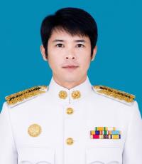 ยังไม่มีข้อมูล