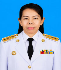 ยังไม่มีข้อมูล