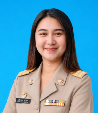 ยังไม่มีข้อมูล