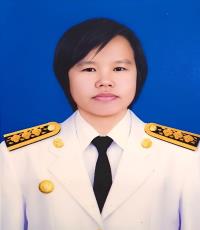 ยังไม่มีข้อมูล