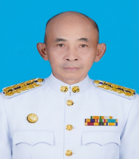 ยังไม่มีข้อมูล