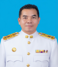 ยังไม่มีข้อมูล