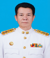 ยังไม่มีข้อมูล